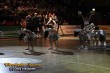 Thumbs/tn_Artland Dragons Flames 078.jpg